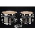 perkusja Superstar Hyper-Drive EFX - MRC