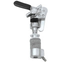 Gibraltar - Hi-hat Drop Clutch SC-DC