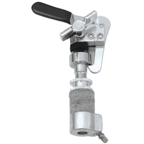 Gibraltar - Hi-hat Drop Clutch SC-DC
