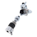 Gibraltar - Hi-hat Drop Clutch SC-DC