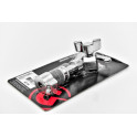 Gibraltar - Hi-hat Drop Clutch SC-DC