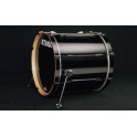 perkusja Superstar Hyper-Drive EFX - MRC