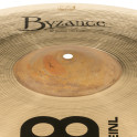 Meinl Byzance Polyphonic Limited Crash 18"