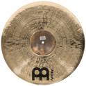 Meinl Byzance Polyphonic Limited Crash 18"