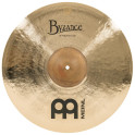 Meinl Byzance Polyphonic Limited Crash 18"