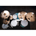 Meinl Byzance Polyphonic Limited Crash 18"