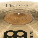 Meinl Byzance Polyphonic Limited Crash 20"