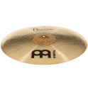 Meinl Byzance Polyphonic Limited Crash 20"
