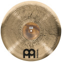 Meinl Byzance Polyphonic Limited Crash 20"