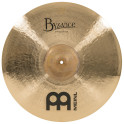 Meinl Byzance Polyphonic Limited Crash 20"