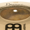 Meinl Byzance Polyphonic Limited Splash 10"