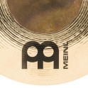 Meinl Byzance Polyphonic Limited Splash 10"