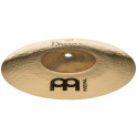 Meinl Byzance Polyphonic Limited Splash 10"