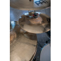 Meinl Byzance Polyphonic Limited Splash 10"
