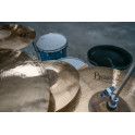 Meinl Byzance Polyphonic Limited Splash 10"