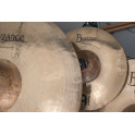 Meinl Byzance Polyphonic Limited Splash 10"