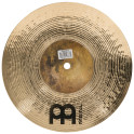 Meinl Byzance Polyphonic Limited Splash 10"