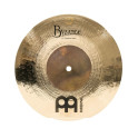 Meinl Byzance Polyphonic Limited Splash 10"