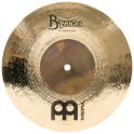 Meinl Byzance Polyphonic Limited Splash 10"