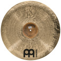 Meinl Byzance Polyphonic Brilliant Limited Ride 22"