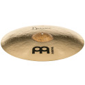 Meinl Byzance Polyphonic Brilliant Limited Ride 22"