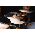 Meinl Byzance Polyphonic Brilliant Limited Ride 22"