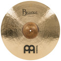 Meinl Byzance Polyphonic Brilliant Limited Ride 22"