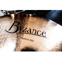 Meinl Byzance Polyphonic Brilliant Limited Ride 22"