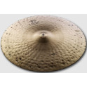 Zildjian K Constantinople Medium Thin Ride High 22"