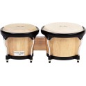 Bongosy Fiesta 7,5'' i 8,5'' 