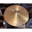 Zildjian K Constantinople Medium Thin Ride High 22" używany