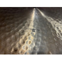 Zildjian K Constantinople Medium Thin Ride High 22" używany