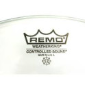 Remo - naciąg CS Clear 13''