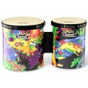 Bongosy Kids Bongo 5'' i 6'' 