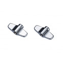 Tama - nakrętki metalowe Wingnut 8mm - 2 szt. 