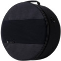 Dixon - werbel Cornerstone Titanium Purple 14''x6.5'' + pokrowiec