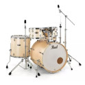 Pearl - perkusja Decade Maple 20" DMP905 - Gold Meringue