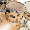 Pearl - perkusja Decade Maple 20" DMP905 - Gold Meringue