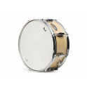 Pearl - perkusja Decade Maple 20" DMP905 - Gold Meringue