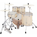 Pearl - perkusja Decade Maple 20" DMP905 - Gold Meringue