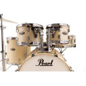 Pearl - perkusja Decade Maple 20" DMP905 - Gold Meringue