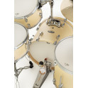 Pearl - perkusja Decade Maple 20" DMP905 - Gold Meringue