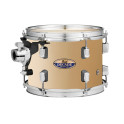 Pearl - perkusja Decade Maple 20" DMP905 - Gold Meringue