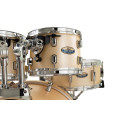 Pearl - perkusja Decade Maple 20" DMP905 - Gold Meringue