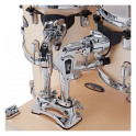 Pearl - perkusja Decade Maple 20" DMP905 - Gold Meringue