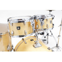 Tama - perkusja Superstar Classic CL50R-GNL + hardware