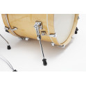 Tama - perkusja Superstar Classic CL50R-GNL + hardware