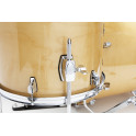 Tama - perkusja Superstar Classic CL50R-GNL + hardware
