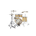 Tama - perkusja Superstar Classic CL50R-GNL + hardware