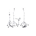 Tama - perkusja Superstar Classic CL50R-GNL + hardware